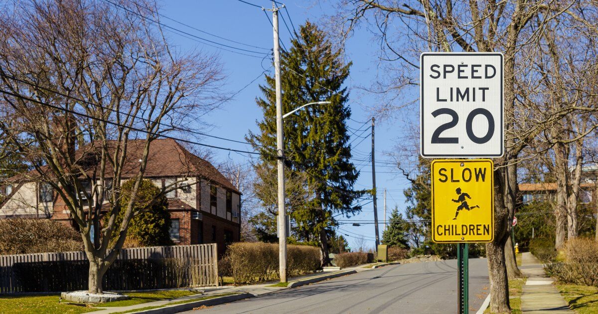 do-most-cleveland-ohio-car-accidents-happen-close-to-home